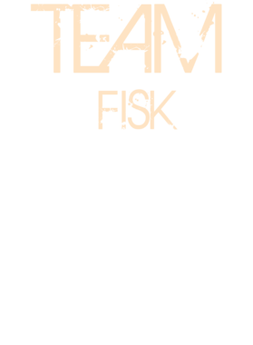 https://d1w8c6s6gmwlek.cloudfront.net/dotkansas.com/overlays/366/906/36690662.png img