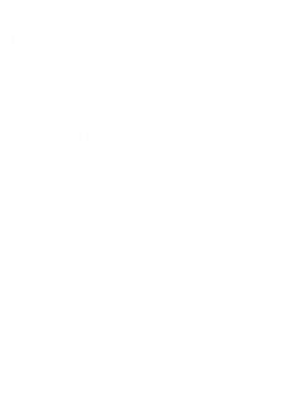 https://d1w8c6s6gmwlek.cloudfront.net/dotkansas.com/overlays/366/908/36690805.png img