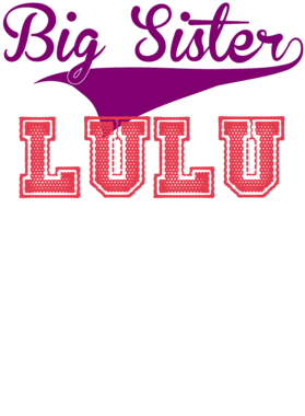 https://d1w8c6s6gmwlek.cloudfront.net/dotkansas.com/overlays/366/912/36691247.png img