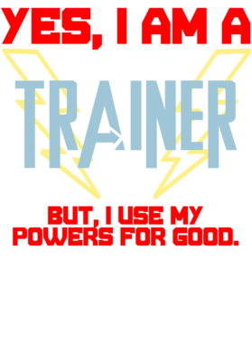 https://d1w8c6s6gmwlek.cloudfront.net/dotkansas.com/overlays/366/918/36691857.png img