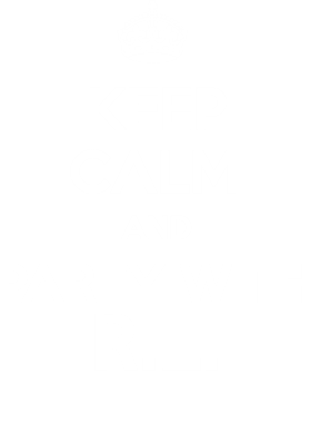 https://d1w8c6s6gmwlek.cloudfront.net/dotkansas.com/overlays/366/920/36692063.png img