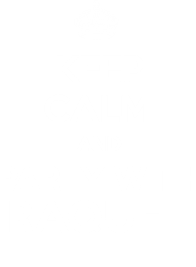 https://d1w8c6s6gmwlek.cloudfront.net/dotkansas.com/overlays/366/920/36692080.png img