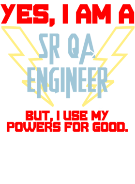 https://d1w8c6s6gmwlek.cloudfront.net/dotkansas.com/overlays/366/920/36692098.png img