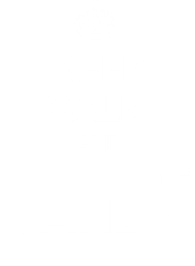 https://d1w8c6s6gmwlek.cloudfront.net/dotkansas.com/overlays/366/921/36692115.png img