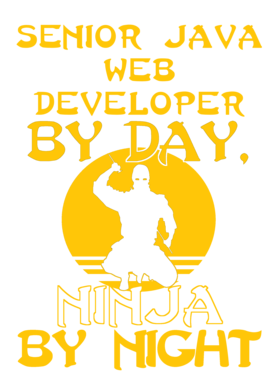 https://d1w8c6s6gmwlek.cloudfront.net/dotkansas.com/overlays/366/921/36692117.png img