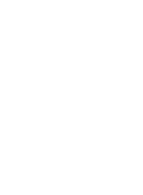 https://d1w8c6s6gmwlek.cloudfront.net/dotkansas.com/overlays/366/921/36692133.png img