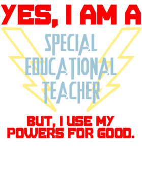 https://d1w8c6s6gmwlek.cloudfront.net/dotkansas.com/overlays/366/921/36692136.png img