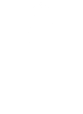 https://d1w8c6s6gmwlek.cloudfront.net/dotkansas.com/overlays/366/921/36692152.png img