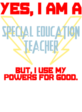https://d1w8c6s6gmwlek.cloudfront.net/dotkansas.com/overlays/366/921/36692154.png img