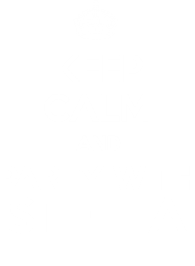 https://d1w8c6s6gmwlek.cloudfront.net/dotkansas.com/overlays/366/921/36692168.png img