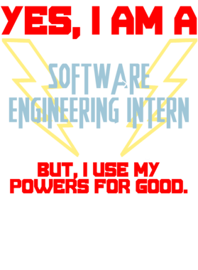 https://d1w8c6s6gmwlek.cloudfront.net/dotkansas.com/overlays/366/922/36692207.png img