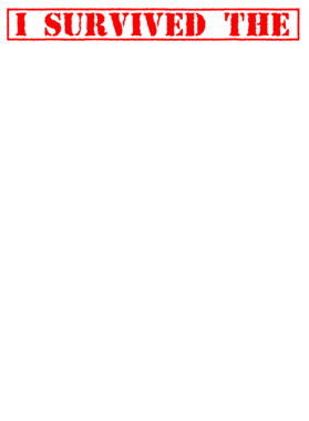 https://d1w8c6s6gmwlek.cloudfront.net/dotkansas.com/overlays/366/922/36692223.png img