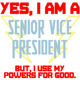 https://d1w8c6s6gmwlek.cloudfront.net/dotkansas.com/overlays/366/922/36692245.png img