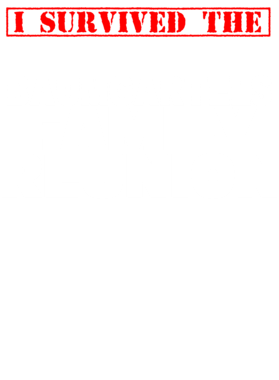 https://d1w8c6s6gmwlek.cloudfront.net/dotkansas.com/overlays/366/922/36692257.png img