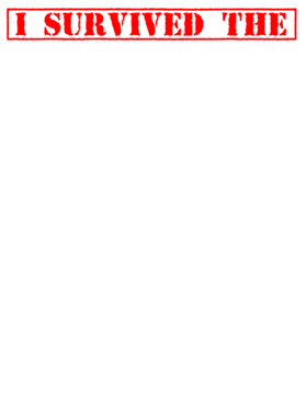 https://d1w8c6s6gmwlek.cloudfront.net/dotkansas.com/overlays/366/922/36692277.png img