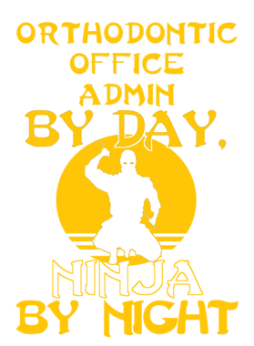 https://d1w8c6s6gmwlek.cloudfront.net/dotkansas.com/overlays/366/922/36692281.png img