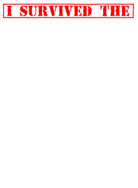 https://d1w8c6s6gmwlek.cloudfront.net/dotkansas.com/overlays/366/923/36692330.png img