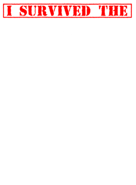 https://d1w8c6s6gmwlek.cloudfront.net/dotkansas.com/overlays/366/923/36692383.png img