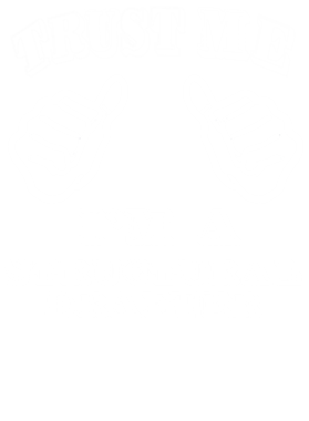 https://d1w8c6s6gmwlek.cloudfront.net/dotkansas.com/overlays/366/924/36692450.png img