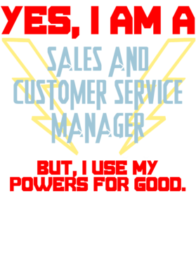 https://d1w8c6s6gmwlek.cloudfront.net/dotkansas.com/overlays/366/924/36692484.png img