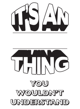 image overlay