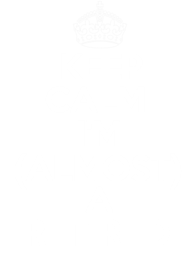 https://d1w8c6s6gmwlek.cloudfront.net/dotkansas.com/overlays/366/925/36692593.png img