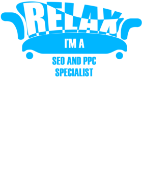 https://d1w8c6s6gmwlek.cloudfront.net/dotkansas.com/overlays/366/926/36692632.png img