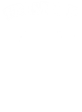 https://d1w8c6s6gmwlek.cloudfront.net/dotkansas.com/overlays/366/928/36692802.png img