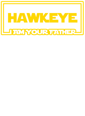 https://d1w8c6s6gmwlek.cloudfront.net/dotkansas.com/overlays/366/929/36692966.png img