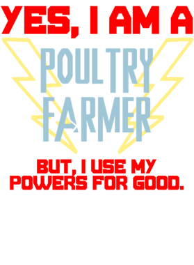 https://d1w8c6s6gmwlek.cloudfront.net/dotkansas.com/overlays/366/931/36693139.png img