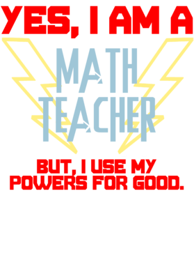 https://d1w8c6s6gmwlek.cloudfront.net/dotkansas.com/overlays/366/934/36693462.png img
