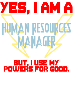 https://d1w8c6s6gmwlek.cloudfront.net/dotkansas.com/overlays/366/937/36693796.png img