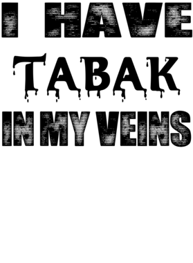 https://d1w8c6s6gmwlek.cloudfront.net/dotkansas.com/overlays/366/939/36693939.png img