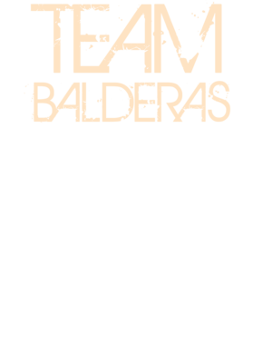 https://d1w8c6s6gmwlek.cloudfront.net/dotkansas.com/overlays/366/942/36694277.png img