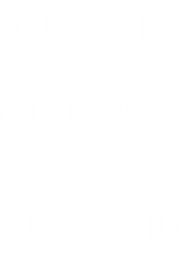 https://d1w8c6s6gmwlek.cloudfront.net/dotkansas.com/overlays/366/943/36694312.png img