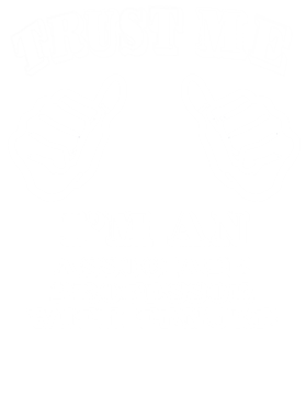 image overlay