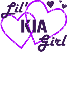 image overlay