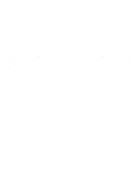 https://d1w8c6s6gmwlek.cloudfront.net/dotkansas.com/overlays/366/969/36696999.png img