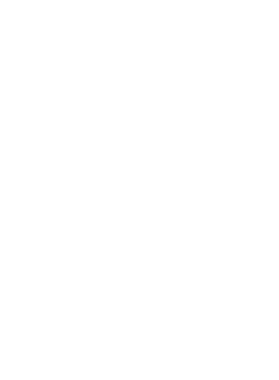 https://d1w8c6s6gmwlek.cloudfront.net/dotkansas.com/overlays/366/970/36697025.png img