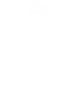 https://d1w8c6s6gmwlek.cloudfront.net/dotkansas.com/overlays/366/972/36697286.png img