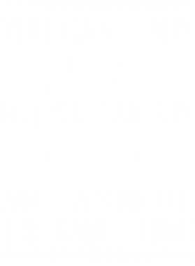 https://d1w8c6s6gmwlek.cloudfront.net/dotkansas.com/overlays/366/973/36697303.png img