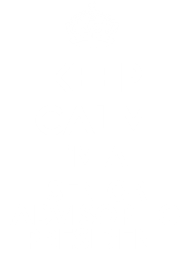 https://d1w8c6s6gmwlek.cloudfront.net/dotkansas.com/overlays/366/973/36697329.png img