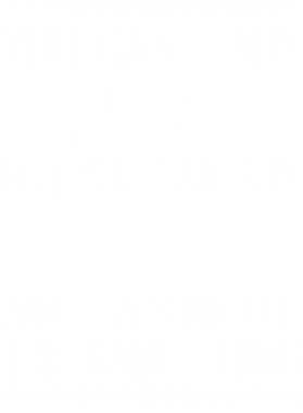 https://d1w8c6s6gmwlek.cloudfront.net/dotkansas.com/overlays/366/973/36697348.png img