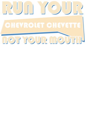 https://d1w8c6s6gmwlek.cloudfront.net/dotkansas.com/overlays/366/973/36697398.png img