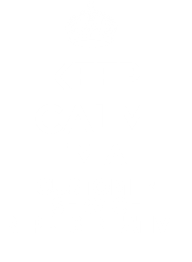 https://d1w8c6s6gmwlek.cloudfront.net/dotkansas.com/overlays/366/974/36697436.png img