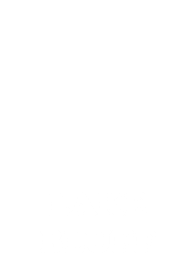 https://d1w8c6s6gmwlek.cloudfront.net/dotkansas.com/overlays/366/974/36697441.png img