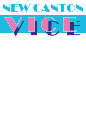 image overlay