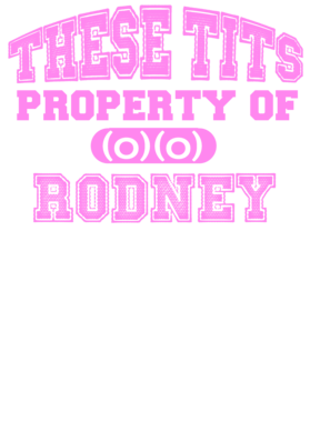 https://d1w8c6s6gmwlek.cloudfront.net/dotkansas.com/overlays/366/978/36697819.png img