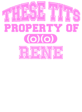 https://d1w8c6s6gmwlek.cloudfront.net/dotkansas.com/overlays/366/979/36697912.png img