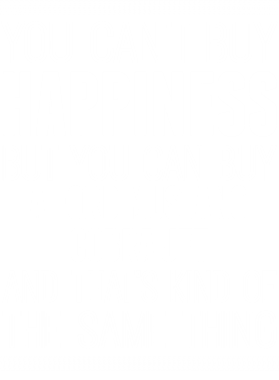 https://d1w8c6s6gmwlek.cloudfront.net/dotkansas.com/overlays/366/979/36697929.png img